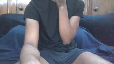 Vee online show from January 16, 2:51 am