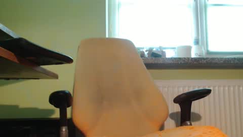 vendi1 online show from January 6, 11:40 am