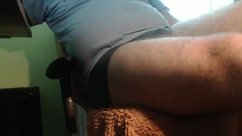 vendi1 online show from January 4, 11:43 am