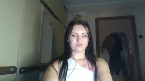 vendi rassell8855 online show from October 28, 10:55 pm