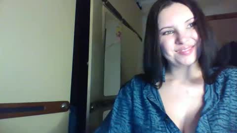 vendi rassell8855 online show from February 22, 5:15 pm