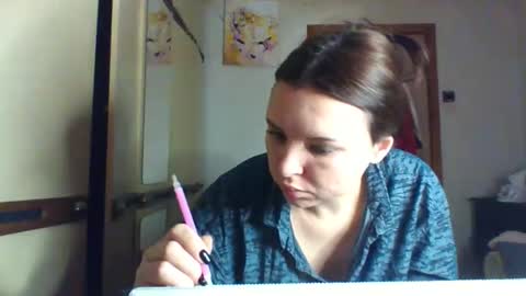 vendi rassell8855 online show from February 27, 5:05 pm