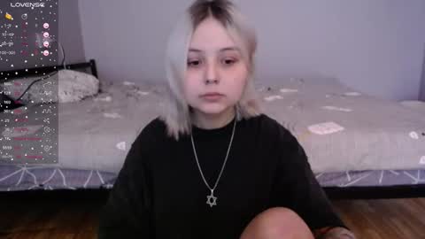 eva 3 online show from January 10, 9:04 am