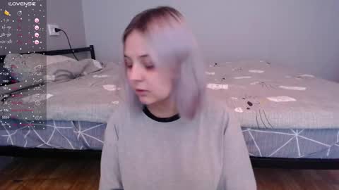 eva 3 online show from January 7, 6:24 pm