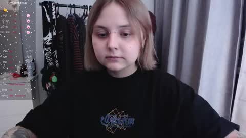 eva 3 online show from February 12, 8:12 pm