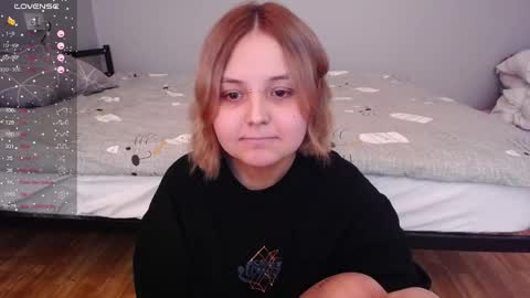 eva 3 online show from January 31, 7:11 pm