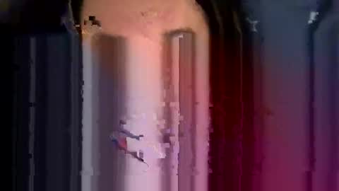 VendySmail online show from February 3, 4:20 pm