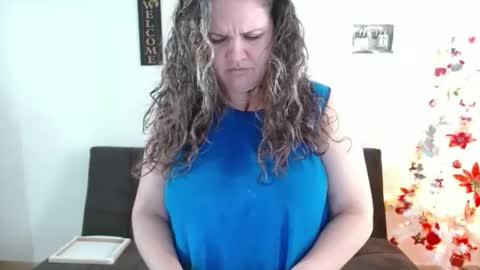 venecasexy44 online show from December 20, 3:08 pm