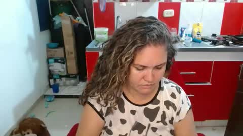 venecasexy44 online show from January 8, 11:27 am