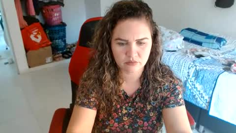 venecasexy44 online show from June 25, 8:58 pm