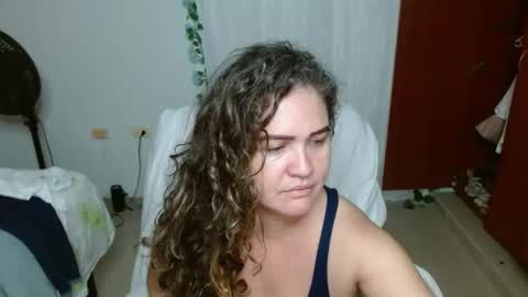 venecasexy44 online show from April 28, 9:46 am