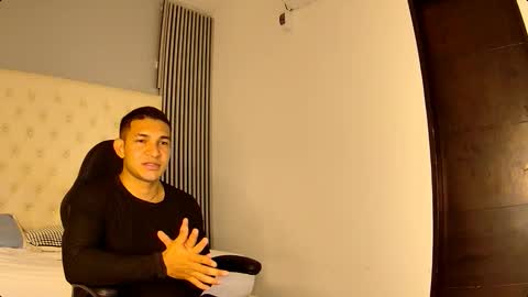 Venedic online show from January 6, 5:22 am