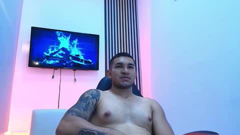 Venedic online show from March 17, 8:14 pm