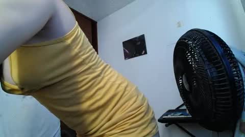 Venelope 3 online show from November 25, 9:13 pm