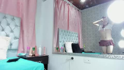 veneno hot online show from November 6, 3:37 pm