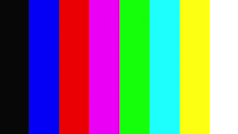 VENERA  online show from December 2, 7:07 am