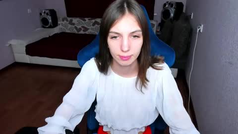 veneradi615 online show from February 2, 5:04 pm