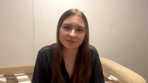 Diva online show from November 28, 10:11 am