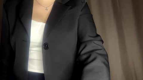 Diva online show from December 5, 10:36 am