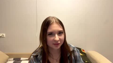 Diva online show from November 19, 10:25 am