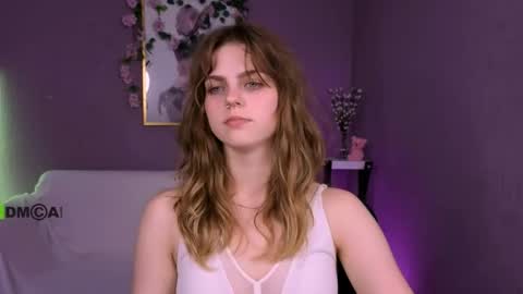 venezia_barton online show from March 18, 4:35 pm