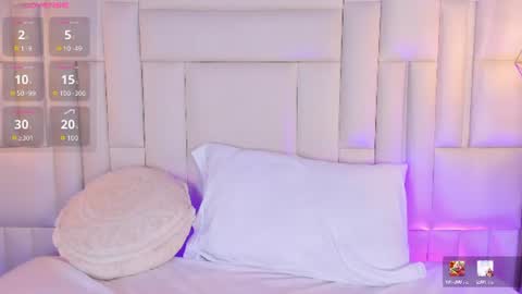 venez sofia  online show from July 1, 12:19 am