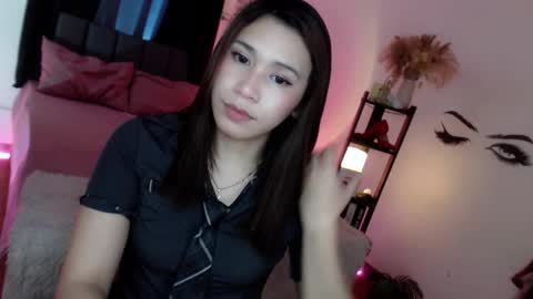 veniceseduction online show from September 9, 4:56 am