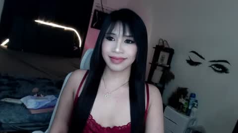 veniceseduction online show from July 9, 1:15 pm