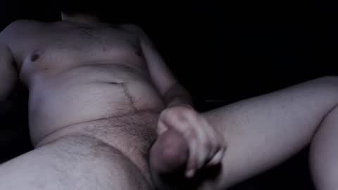 Snapshot of venos chatting on January 31, 9:37 am Venos online show from January 31, 9:37 am