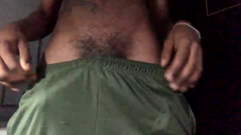 venoso1111 online show from December 16, 6:59 pm