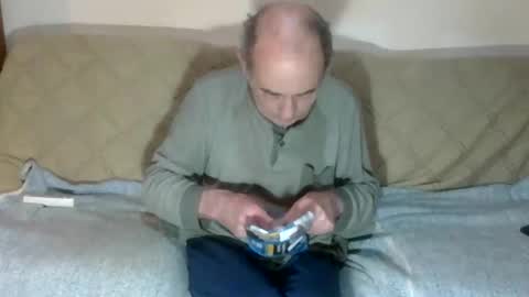 ventura50 online show from March 1, 5:00 am