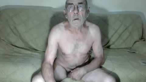 ventura50 online show from November 6, 8:28 am