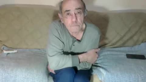 ventura50 online show from March 2, 5:08 am