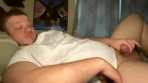 venturacock69 online show from January 23, 2:17 pm