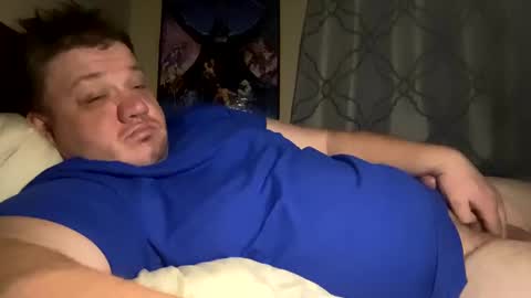 venturacock69 online show from November 9, 3:10 am