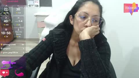 venus496613 online show from June 8, 1:28 am
