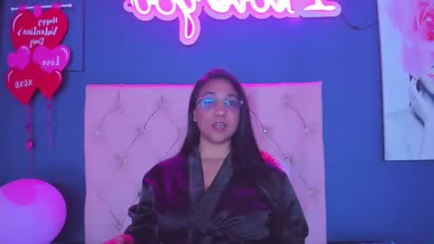 Venus Veracruz online show from February 16, 7:27 pm