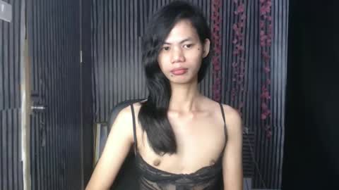 venus cute online show from October 16, 12:38 pm