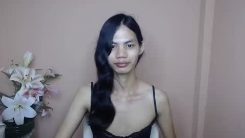 venus cute online show from November 22, 6:45 am