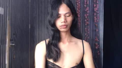 venus cute online show from October 10, 10:43 am