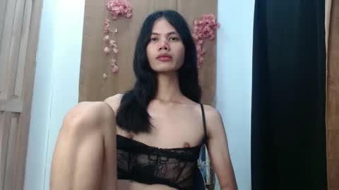 venus cute online show from September 9, 11:27 pm
