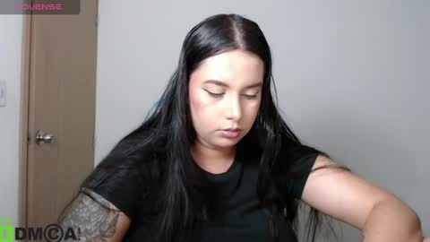 venus online show from June 16, 4:27 am