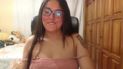 Venus online show from May 16, 1:57 am