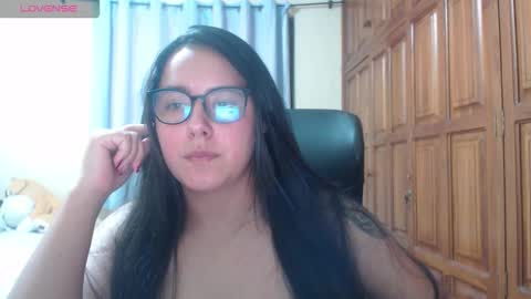 Venus online show from January 9, 7:25 am