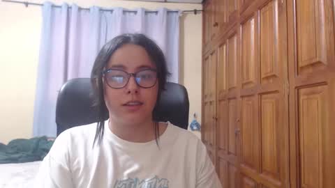 Venus online show from February 1, 5:26 am