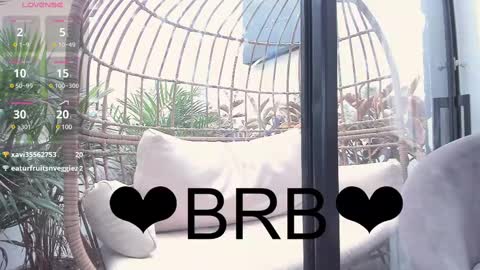 VENUS online show from March 7, 3:28 pm