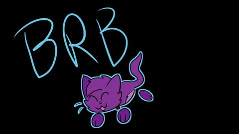 Mary online show from February 7, 11:13 pm