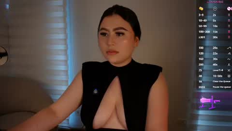 Venus online show from June 30, 9:57 pm