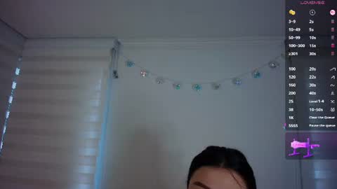 Venus online show from June 24, 10:50 pm
