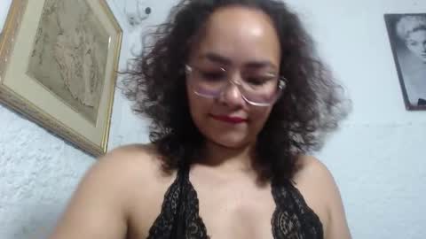 venus_lov online show from October 24, 12:39 pm